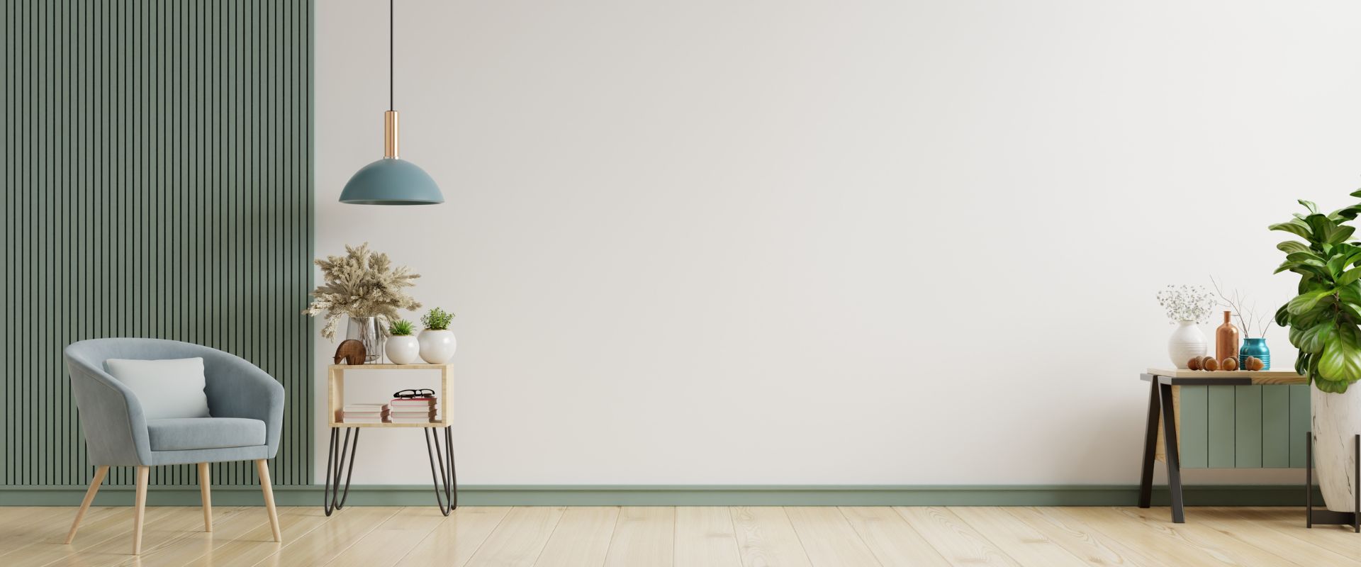 PRINCIPAL Slide background