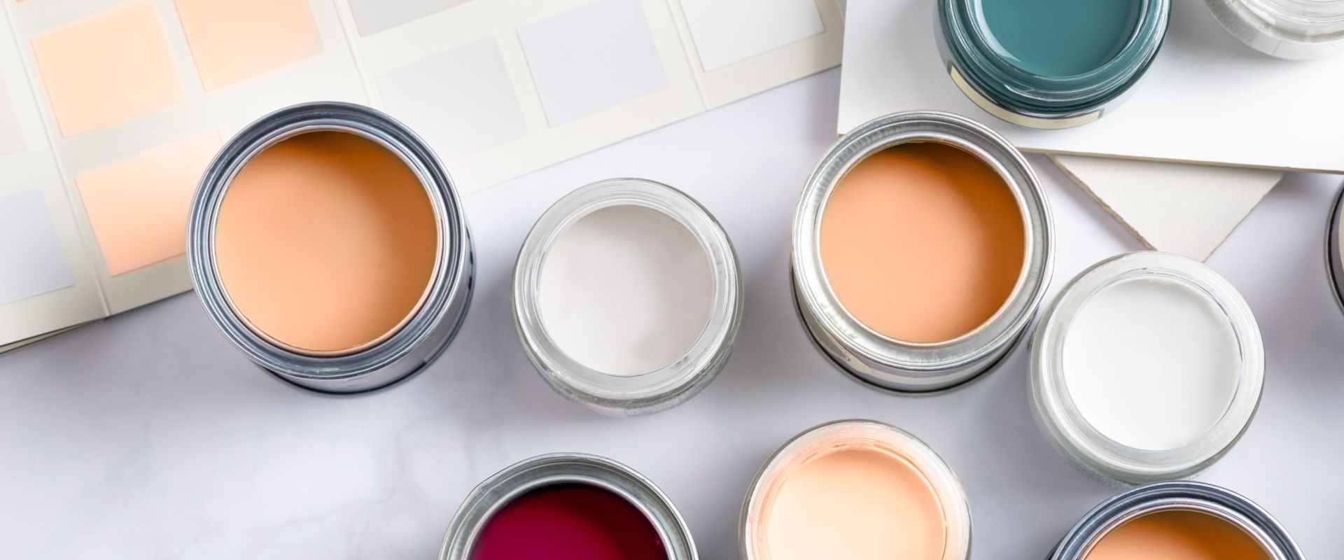 AUTENTICO Slide background